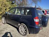 Dr 5 1.6 gaz