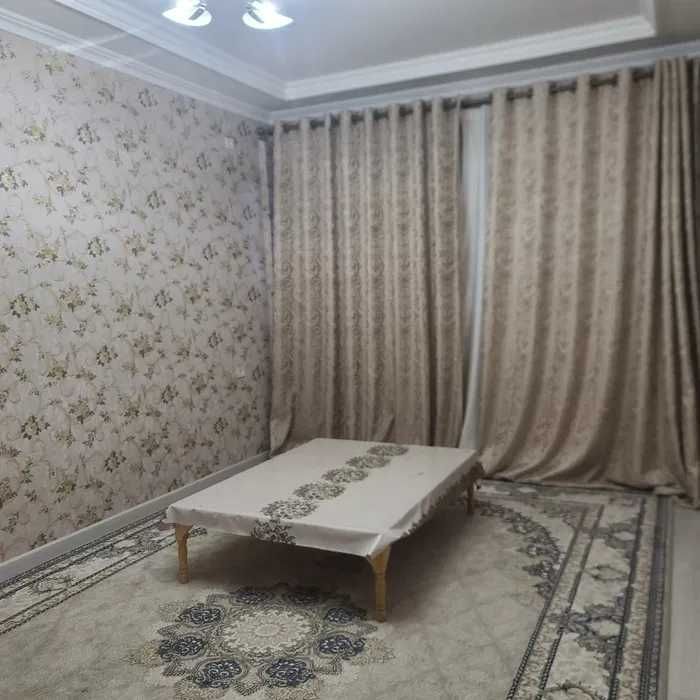 Срочно сдается дом 4 комнаты,2 сотки,Сергели,Хонтепа.