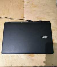 Acer extanta 2519