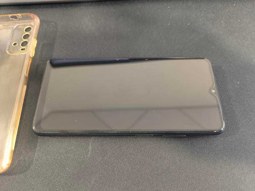 Смартфон Xiaomi Redmi 9T 128GB - ЗАПАЗЕН!!!