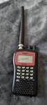 Scanner radio Uniden UBC69XLT