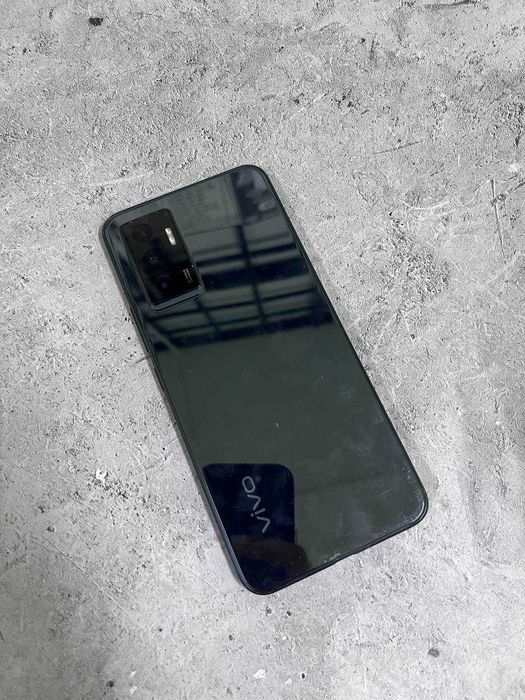 VIVO V23е 128гб (Бейнеу) лот 758980