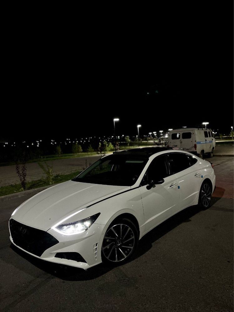 Авто Кортеж Шымкент