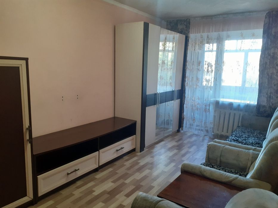 Продаётся 2-ком.кварт.в Майкудуке.