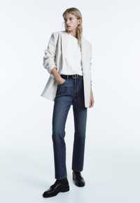 Blugi Massimo Dutti