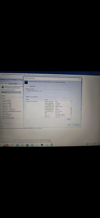 Laptop Asus X515UF, i5-8250U, MX130, 16GB RAM