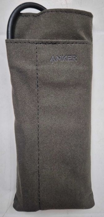 Vand Adaptor Anker USB-C Hub 7 in 1 cu HDMI 4K