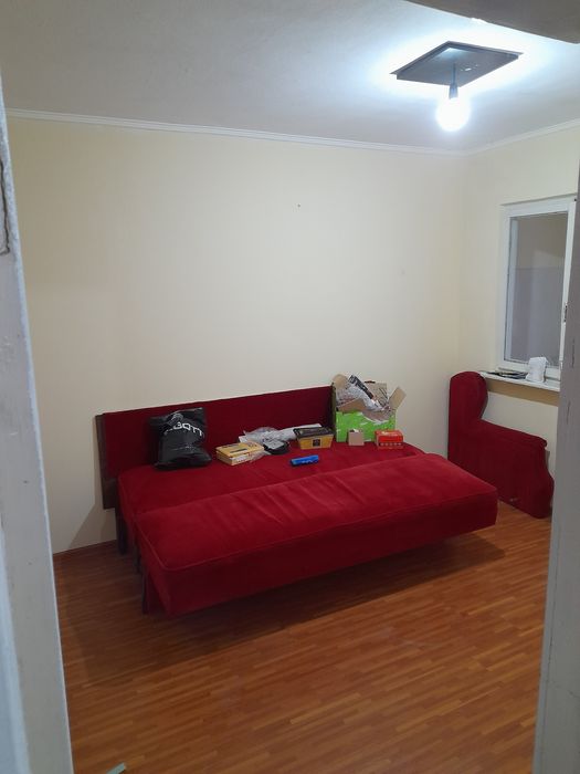 Oferta apartament 4 camere zona centrala Rosiori de vede