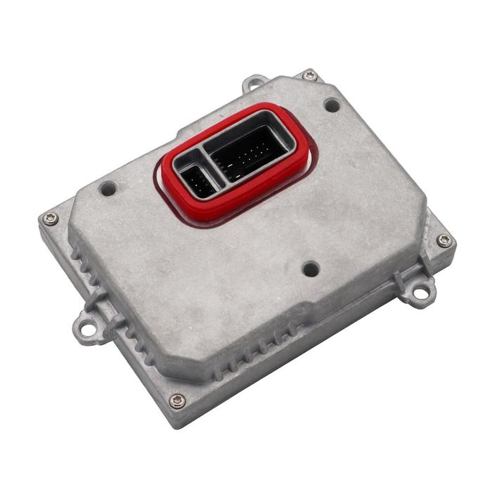Modul Ballast xenon compatibil Bosch 1035500015, 1307329156 etc