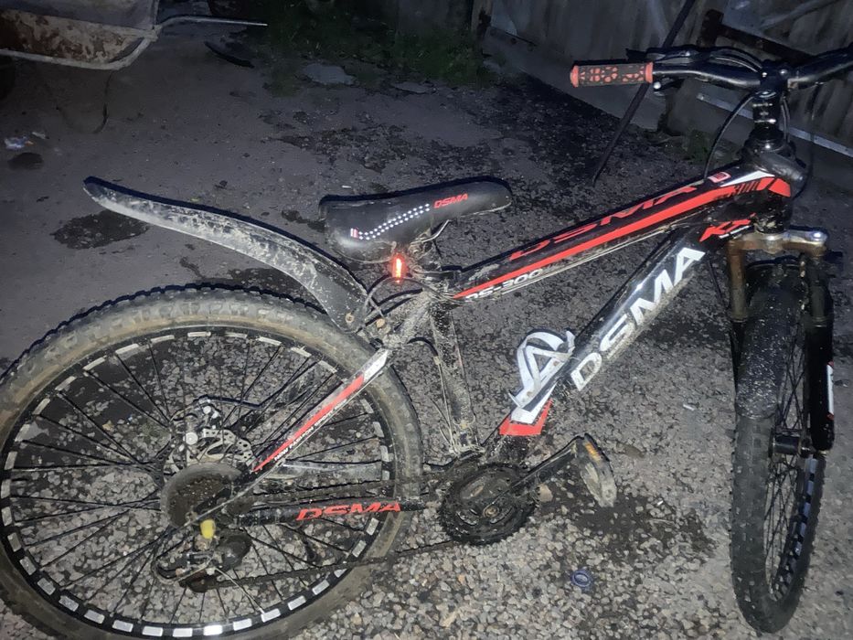 Продам велек скоростной есть торг