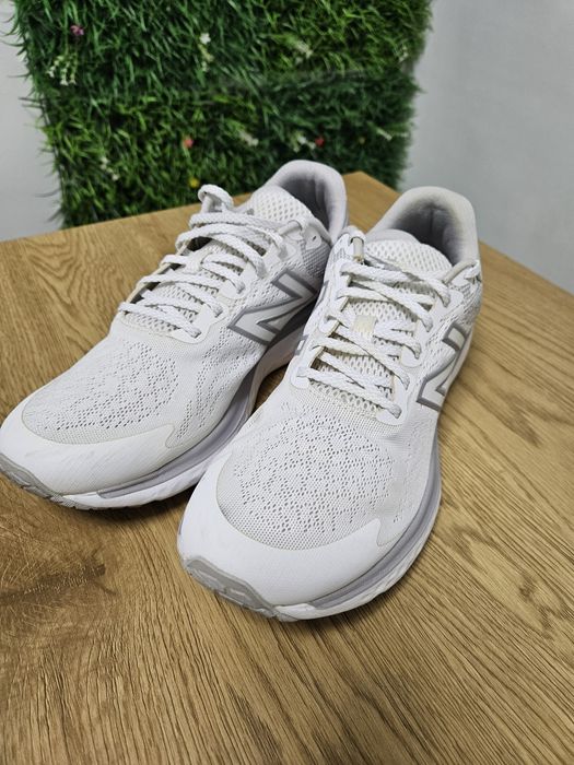 New Balance 680 - 44.5 номер