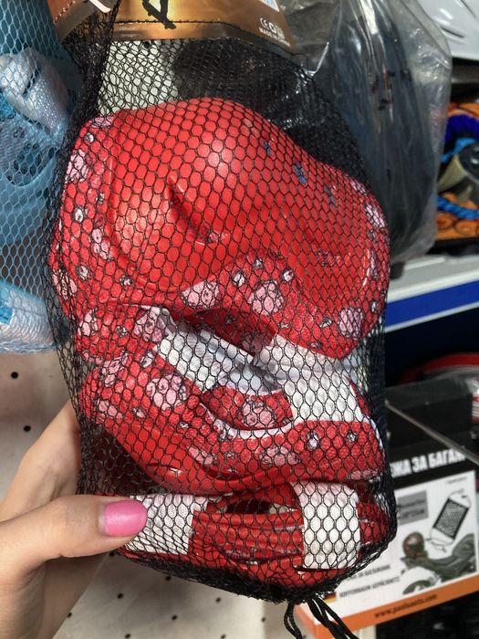 Нови детски наколенки , ролери, колело