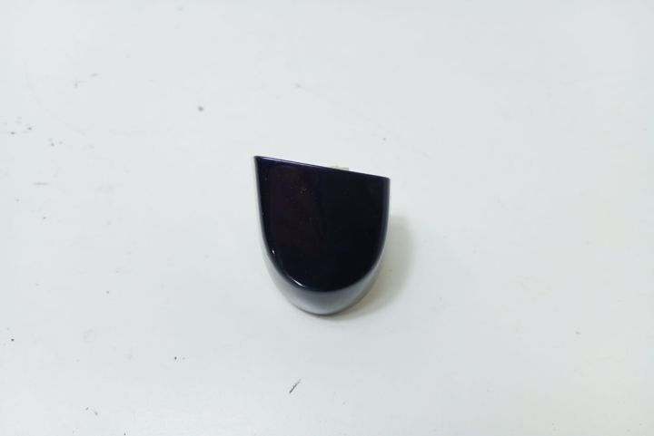 Capac maner usa BMW Seria 1 E87