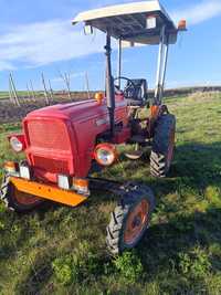 Vând tractor FIAT 215