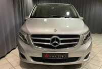 Dezmembrez mercedes v class w447/vito/viano/bara fata viano vito v/