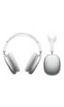 Наушники Apple AirPods Мах