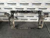 Trager Kia Sportage III 2.0 Diesel 2010 - 2016 1995CC Manuala (1238)