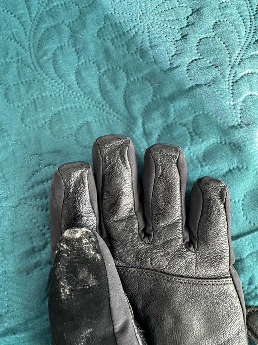 Mănuși de iarnă Marmot