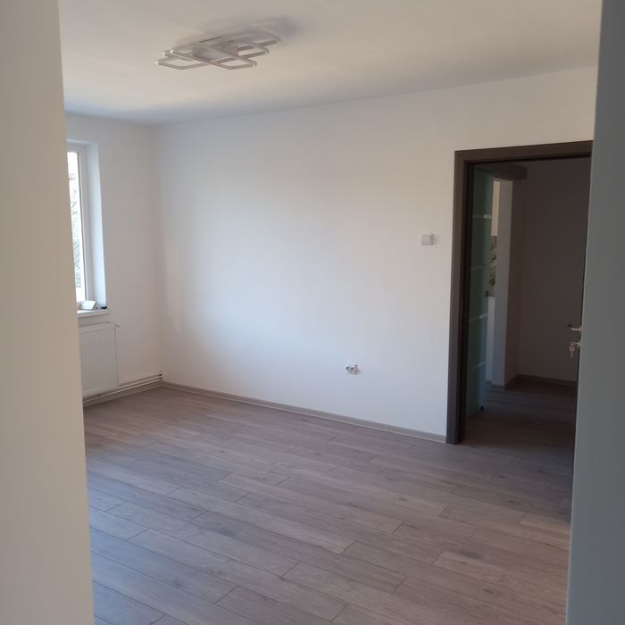 Apartament 2 camere