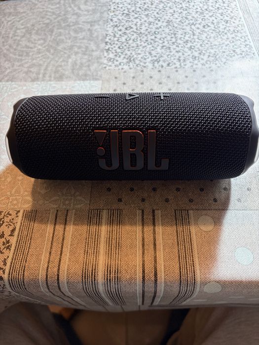 Bose max flex jbl flip harman kardon denon sony bang olufsen