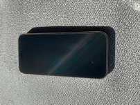 IPhone 16 Pro Max 256