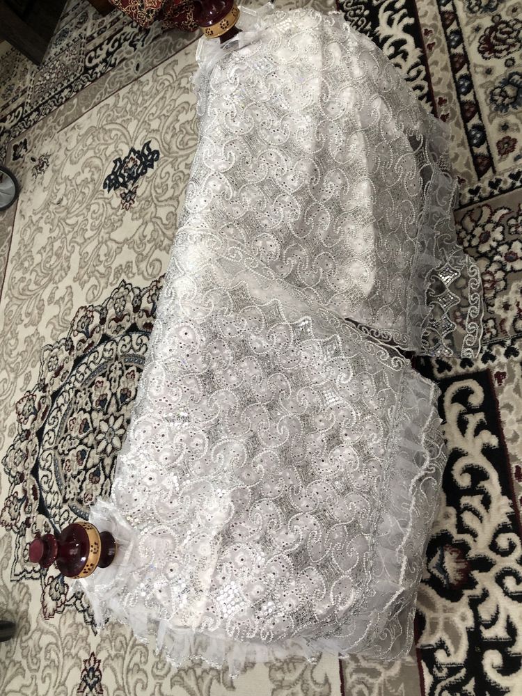 Beshik sotiladi arzon