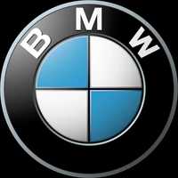 Кодиране, програмиране, отключване на екстри за БМВ / BMW