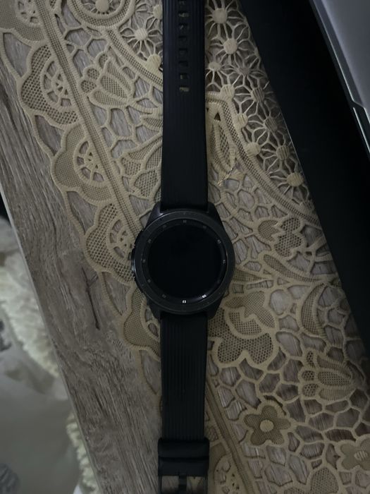 Samsung Galaxy watch 4