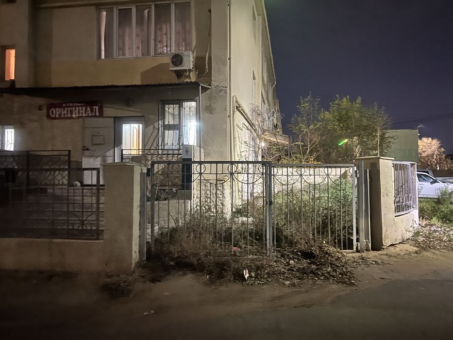 Продается помешение