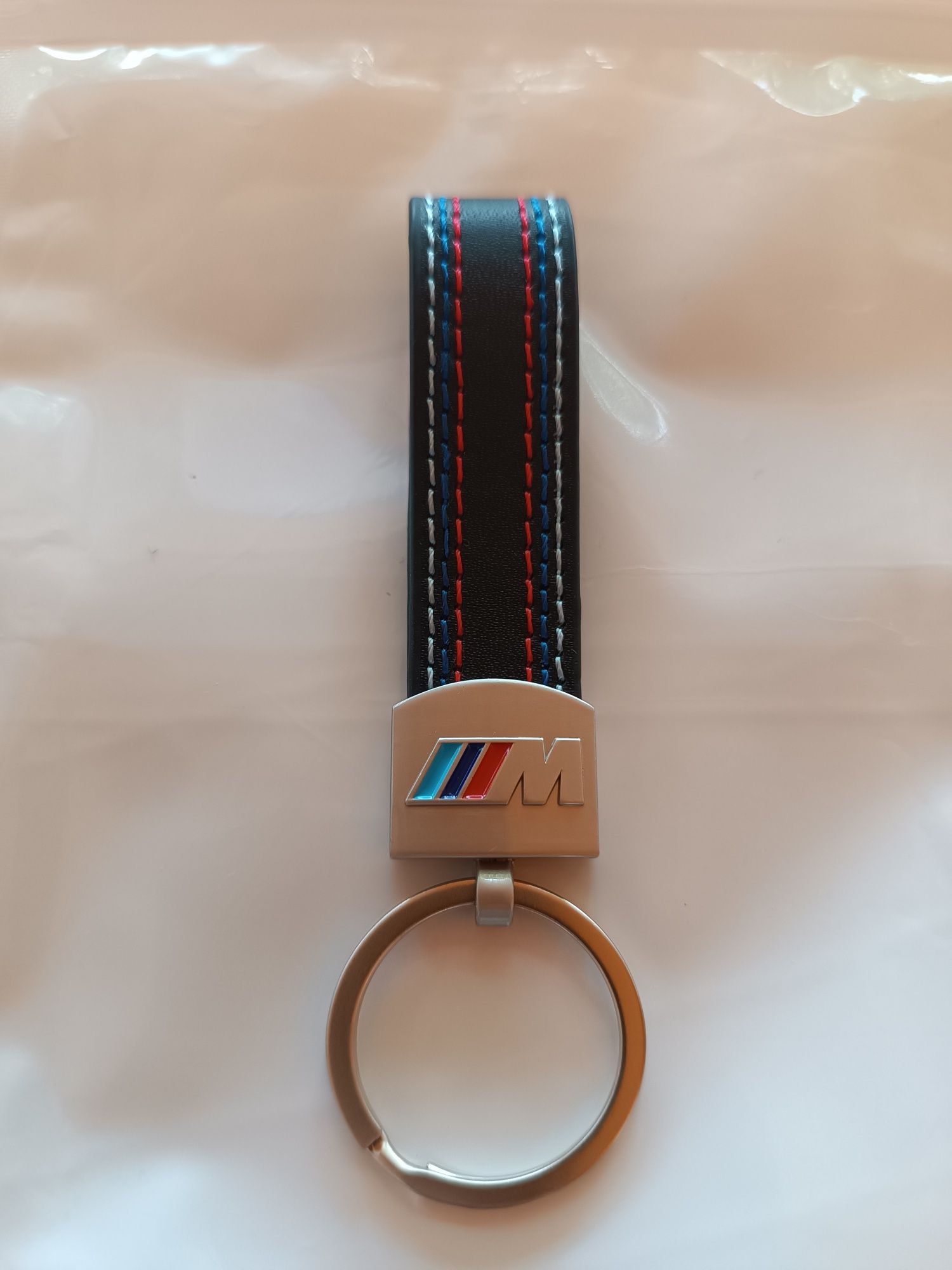 Ключодържател  BMW M power