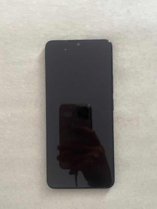 Vând TCL 505 12 RAM 258 gb