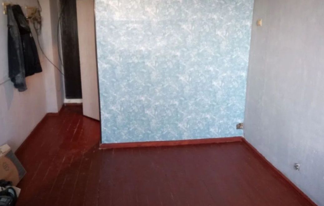 Продажа, 1-ком. в Чиланзарском районе