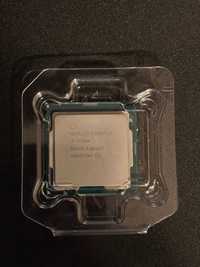 Procesor Intel Core i7 9700k