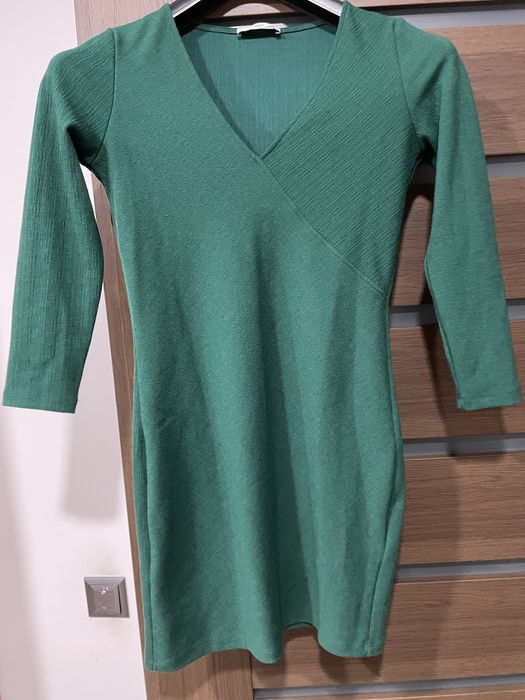 Rochie Mango marime M