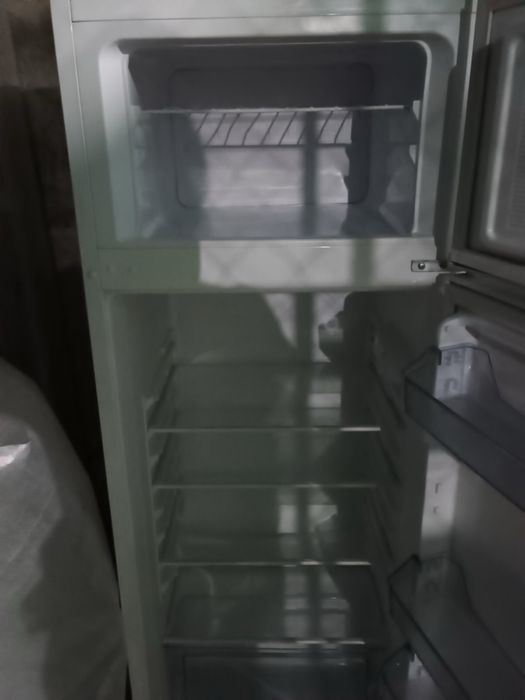 Хладилник Finlux