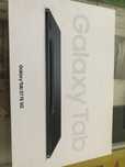 Samsung galaxy Tab S7 FE 5G