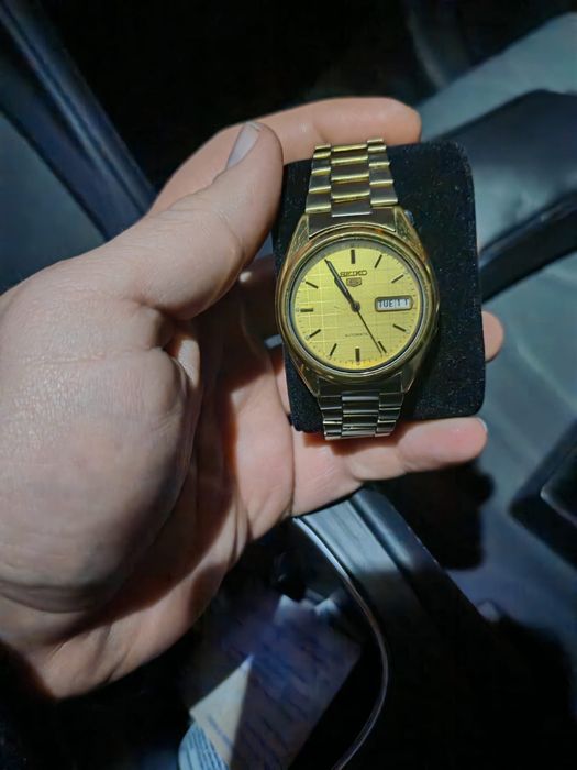 De vanzare colectie sau buc