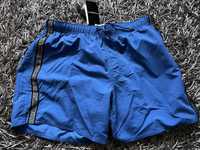 Short Baie Emporio Armani nou original