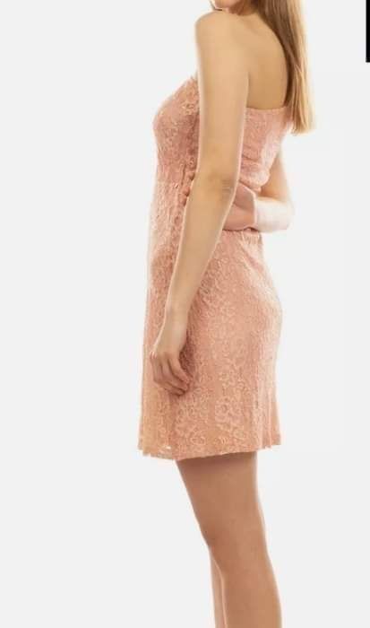 GUESS, LIU JO, PINKO нова оригинална рокля, с етикет S