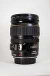 Obiectiv Canon EF 28-135mm F/3.5-5.6 IS USM