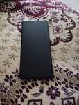Продам xiaomi redmi 11 pro 5G