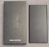 Samsung Galaxy S23 Ultra 256GB/8RAM Impecabil, ca nou.