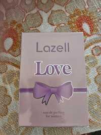 Дамски парфюм Lazell Love