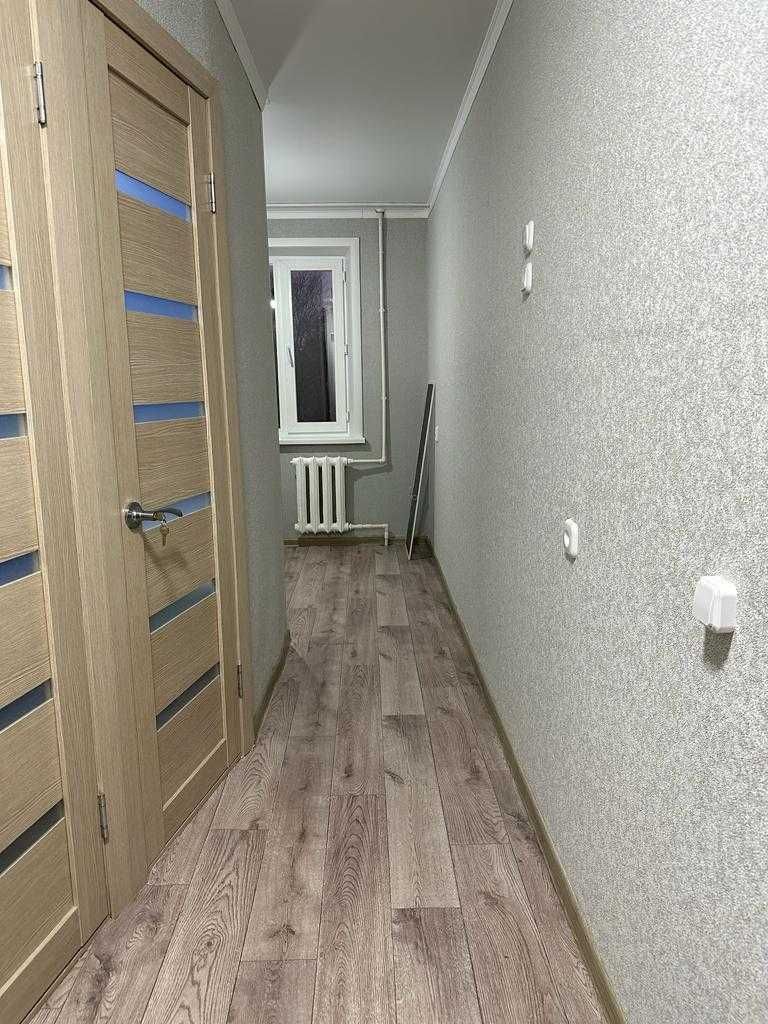 1 комн 14 мкрн Помощь в ИПОТЕКЕ без первоначально взноса и офиц дохода