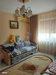 Ap 2 camere, conf 2, Obor, bine intretinut