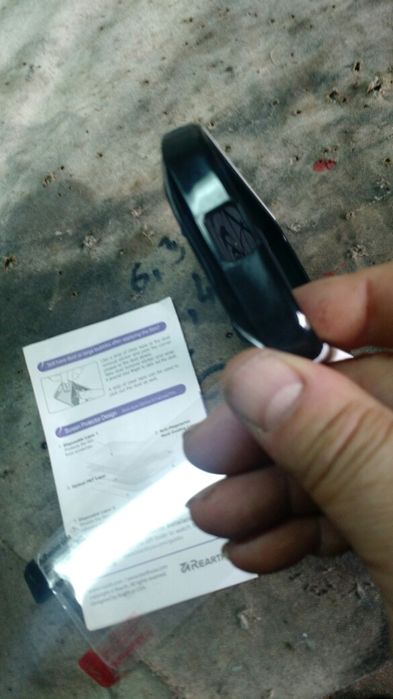 Husa protectie telefon Motorola Moto E