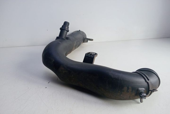 Furtun  Intercooler 1K0129654AJ Volkswagen VW Beetle a 2-a generatie