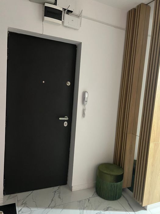PROPRIETAR VAND Apartament 2 camere Bd.Basarabia