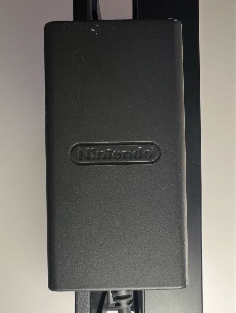 Dock original pentru Nintendo Switch