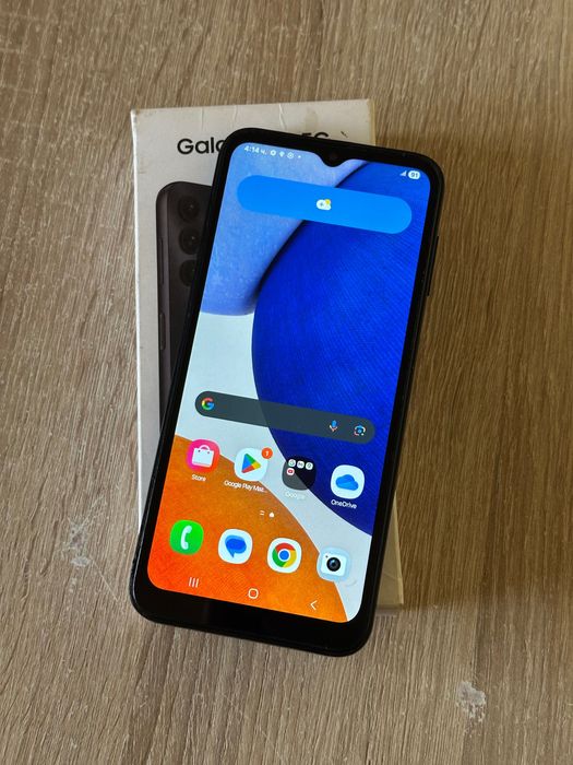 Samsung Galaxy A14 5G 4/64 GB